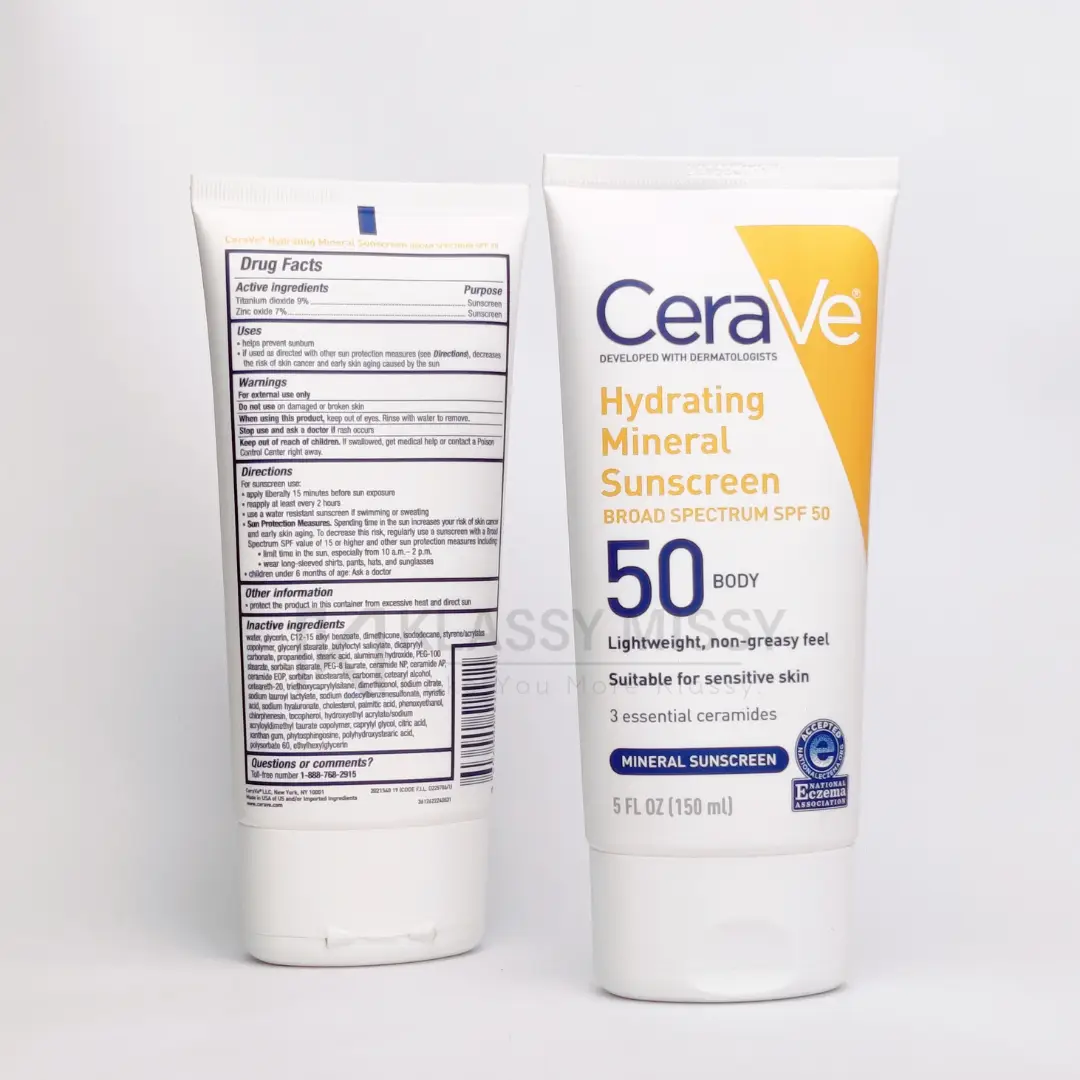 cerave-hydrating-mineral-sunscre150-ml-150-ml